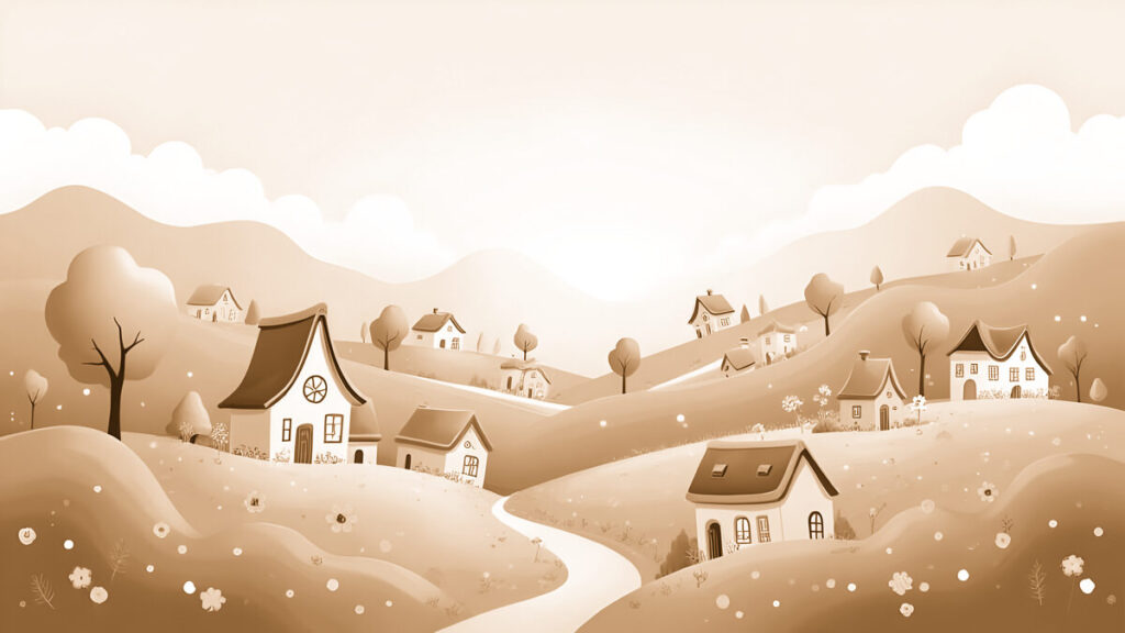 Mill Hill: Tracing the Rich History and Enduring Spirit of Salem’s Hidden Gem